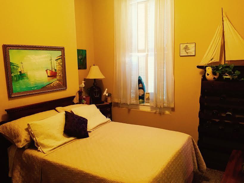 Olde Town Inn Augusta Luaran gambar